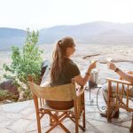 6-Day Luxury Honeymoon Safari
